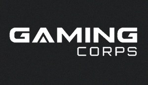 Gaming Corps